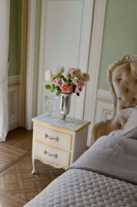 Спальня Alter Ego