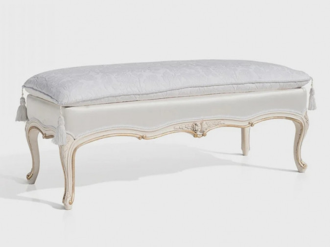 Спальня Alter Ego