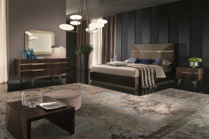 Тумбочка Accademia Kjac130rt