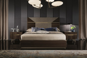 Тумбочка Accademia Kjac130rt