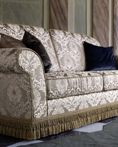 Диван Florian Classic