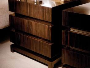 Тумбочка Makao