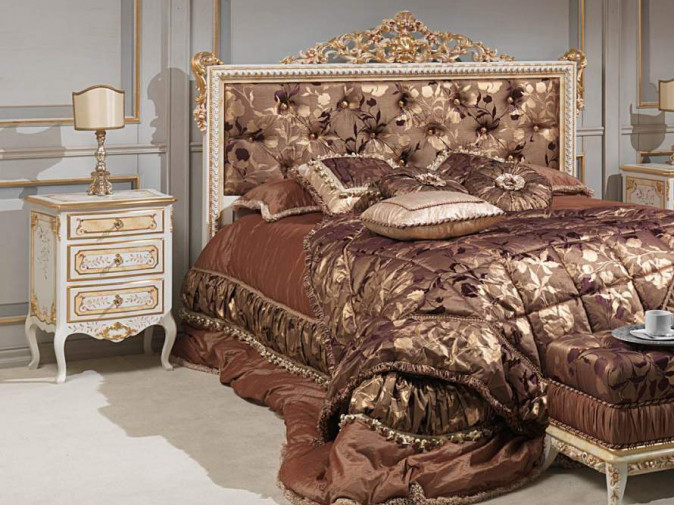 Тумбочка 941