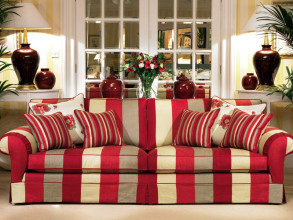 Диван Wessex Grand Sofa