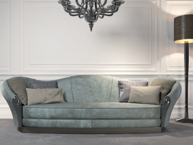 Диван Panarea Modern