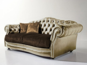 Диван Lord Classic