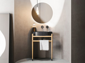 Тумба под раковину Copenaghen 2