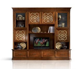 Гостиная Giulia Casa "Verona Home" 994-VH