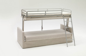 Диван George Colautti