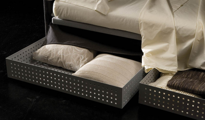 Диван George Colautti