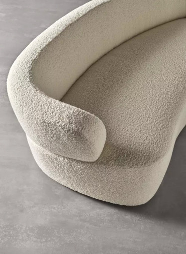 Диван Joseph Grey