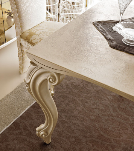 Стол обеденный Lord