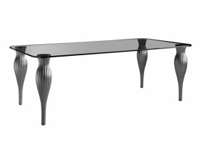 Стол обеденный S-1900