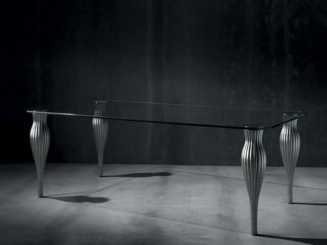 Стол обеденный S-1900