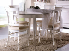 Стол обеденный 4325