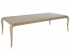 Стол обеденный T59