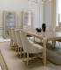 Стол обеденный T59