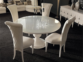 Стол обеденный Cg 41