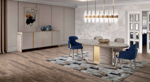 Стол обеденный Gatsby