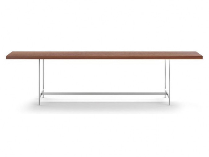 Стол обеденный Lochness