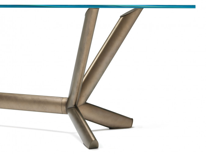 Стол обеденный Planer