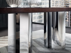 Стол обеденный Central Park