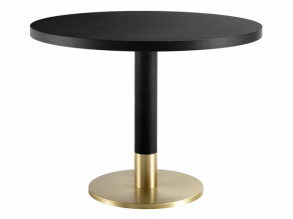 Стол обеденный Cotton House