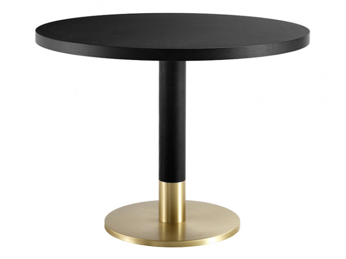 Стол обеденный Cotton House