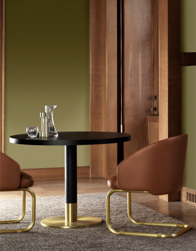 Стол обеденный Cotton House