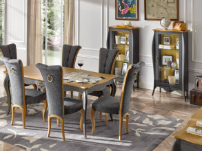 Витрина I Classici Di Tosato 16.79