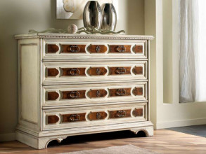 Комод Qa323