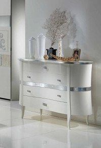 Комод Novecento Co10