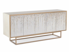 Комод Ide Hill 0555