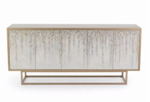 Комод Ide Hill 0555