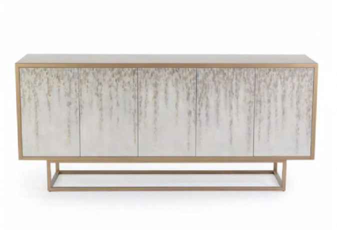 Комод Ide Hill 0555