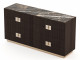 Комод Lady Port Laurent