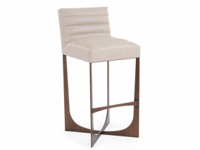 Барный стул Upton 1673