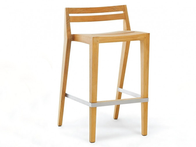 Барный стул Ribot