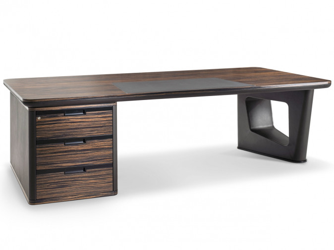 Стол письменный Avatar