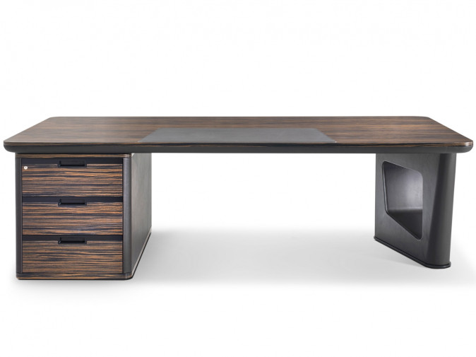 Стол письменный Avatar