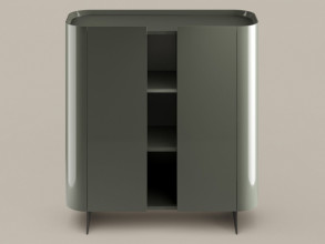 Комод Arragan Modern