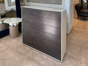 Комод Aurora Wood