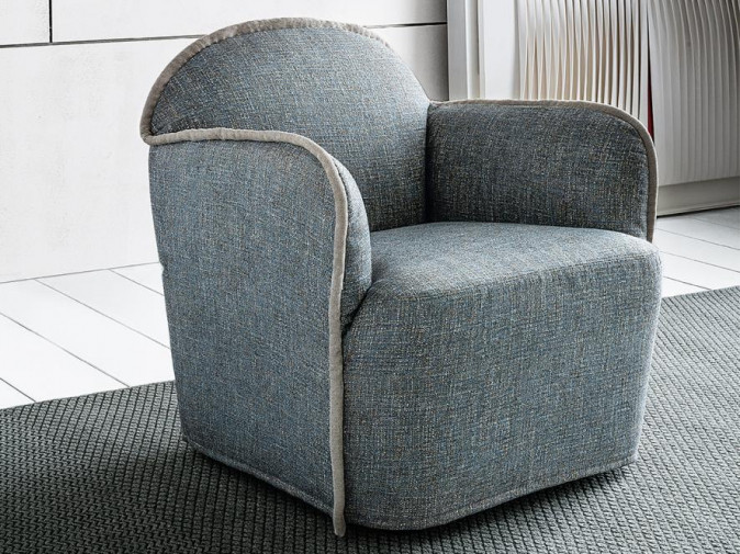 Гостиная Ada