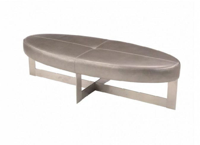 Банкетка Noda 1617