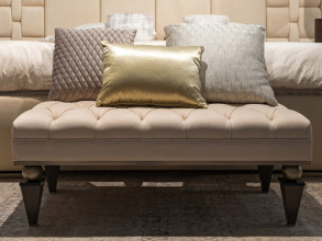 Банкетка Korp