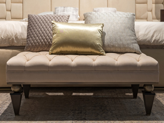 Банкетка Korp