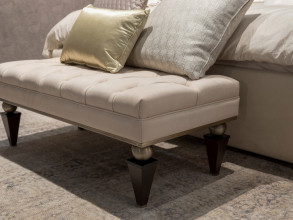 Банкетка Korp