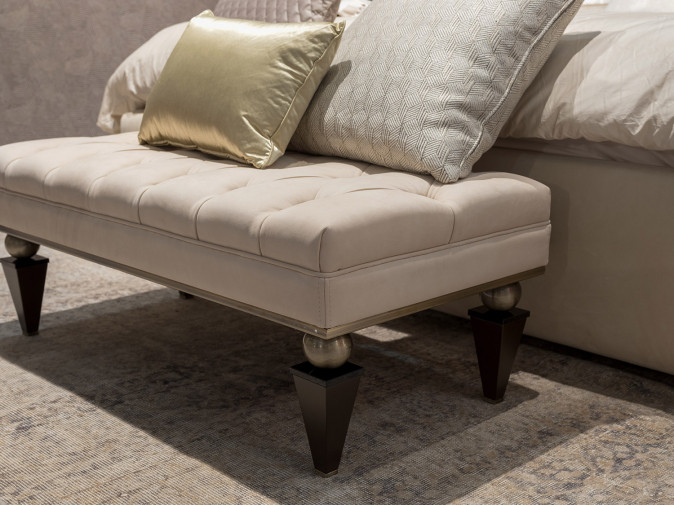 Банкетка Korp