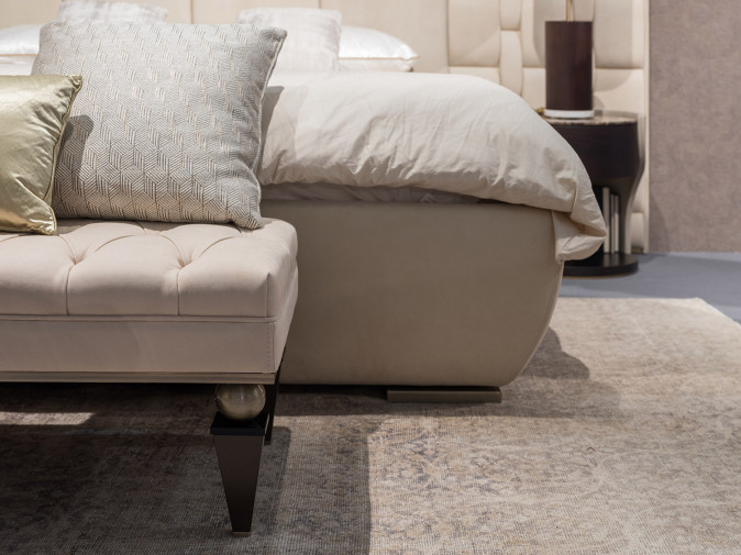 Банкетка Korp