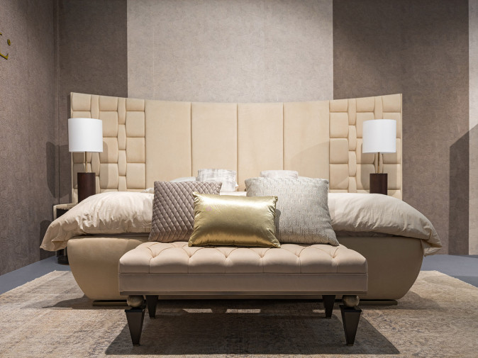 Банкетка Korp